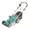 Elektrická sekačka 460mm 1800W Makita ELM4620