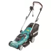 Elektrická sekačka 37cm 1400W Makita ELM3720