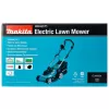 Elektrická sekačka 330mm 1200W Makita ELM3320