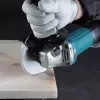 Úhlová bruska 125mm Makita GA5030R