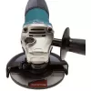 Úhlová bruska 115mm Makita GA4530R