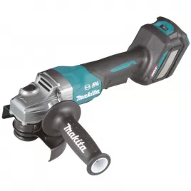 Aku úhlová bruska 125mm XGT 40V bez aku Makita GA029GZ