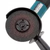 Úhlová bruska 115mm Makita GA4530R