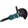 Úhlová bruska s elektronikou 230mm 2000W Makita GA9050R