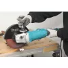 Úhlová bruska s elektronikou 230mm 2000W Makita GA9050R