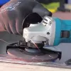 Úhlová bruska 125mm Makita GA5030R