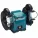 gb801 hl_1.jpg