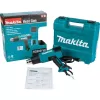 Horkovzdušná pistole 50-600°C 1800W Makita HG6031VK
