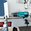 Horkovzdušná pistole 50-600°C 1800W Makita HG6031VK