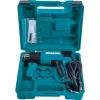 Horkovzdušná pistole 50-600°C 1800W Makita HG6031VK
