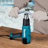 Horkovzdušná pistole 50-600°C 1800W Makita HG6031VK