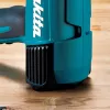 Horkovzdušná pistole 50-600°C 1800W Makita HG6031VK