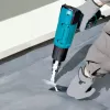Horkovzdušná pistole 50-600°C 1800W Makita HG6031VK