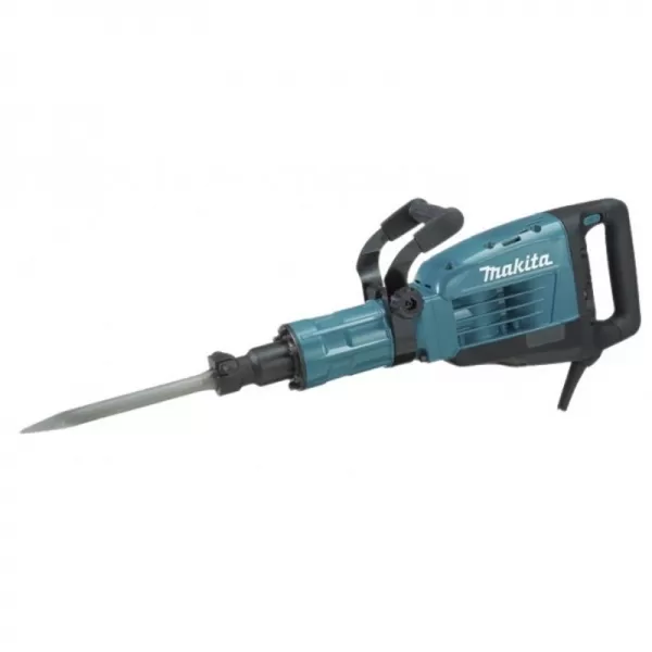 Bourací kladivo se šestihranem 30mm Makita HM1307C