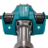 Aku bourací kladivo šestihran 28,6 mm Li-ion XGT 2x40V bez aku Makita HM004GZ01