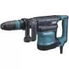 Sekací kladivo s SDS-Max Makita HM1111C