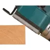 Aku hoblík 18V bez aku Makita DKP181Z
