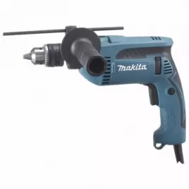 Příklepová vrtačka Makita HP1640K