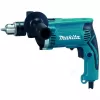 Příklepová vrtačka + kufr Makita HP1630K