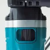 Příklepová vrtačka + kufr Makita HP1630K