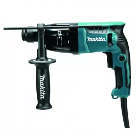 Vrtací kladivo SDS-Plus Makita HR1840