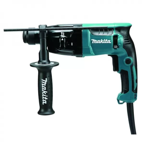 Vrtací kladivo SDS-Plus Makita HR1840
