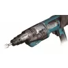 Kombinované kladivo SDS-Plus Makita HR2670