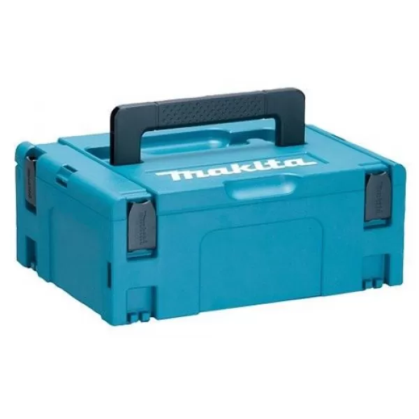 Aku vrtací kladivo 10,8V 2x4,0Ah Makita HR140DSMJ