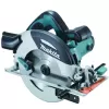 Ruční kotoučová pila 190mm Makita HS7100
