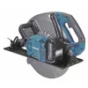 Aku okružní pila 415 mm Li-ion XGT 40V bez aku Makita HS013GZ