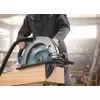 Aku okružní pila 415 mm Li-ion XGT 40V bez aku Makita HS013GZ