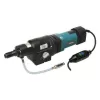 Diamantová jádrová vrtačka 230mm 2500W Makita DBM230