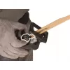 Pila ocaska s předkyvem 1250W Makita JR3061T