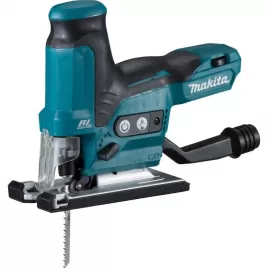 Aku přímočará pila 10,8V 2,0Ah Makita JV103DSAJ