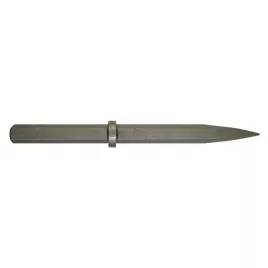 Diamantový sekáč plochý šestihan 28x520 mm Makita D-17681