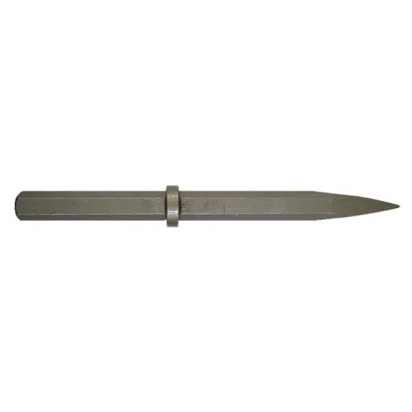 Diamantový sekáč plochý šestihan 28x520 mm Makita D-17681
