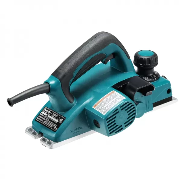 Hoblík 82mm Makita KP0800