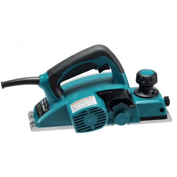 Hoblík 82mm Makita KP0800