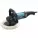 lesticka-180-mm-1200-w-makita-9237cb_1.jpg