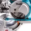 Pokosová pila Makita LS0815FLN