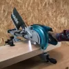 Pokosová pila Makita LS0815FLN
