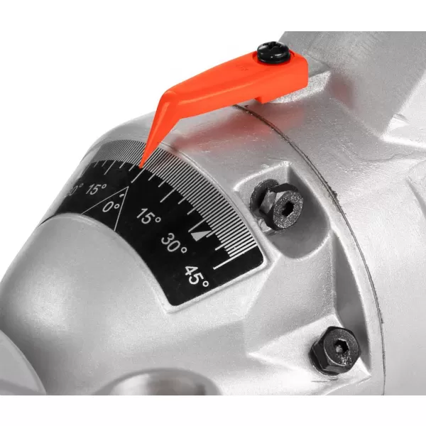 Pokosová pila Makita LS1018LN