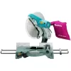 Pokosová pila 355mm Makita LS1440N