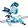 Pokosová pila Makita LS1018LN
