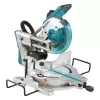 Pokosová pila 260mm s laserem Makita LS1019L