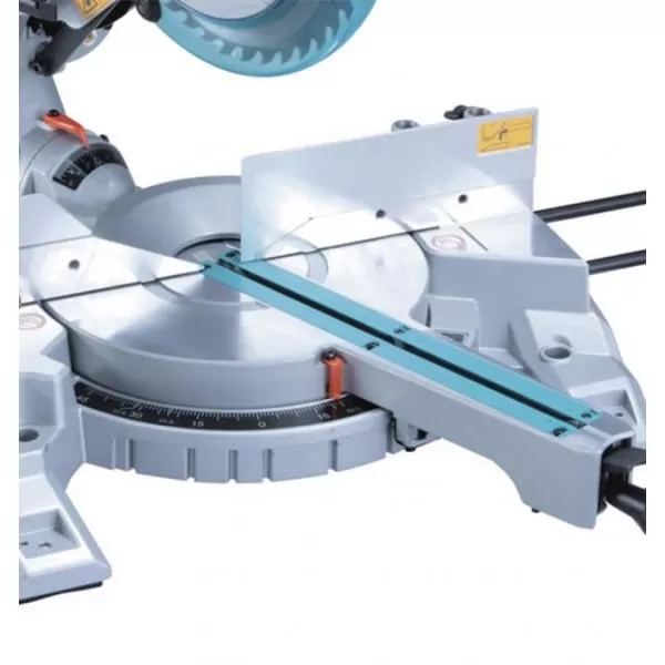 Pokosová pila Makita LS1018LN