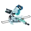 Pokosová pila Makita LS0815FLN