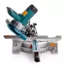 Pokosová pila Makita LS0815FLN
