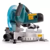 Pokosová pila Makita LS0815FLN