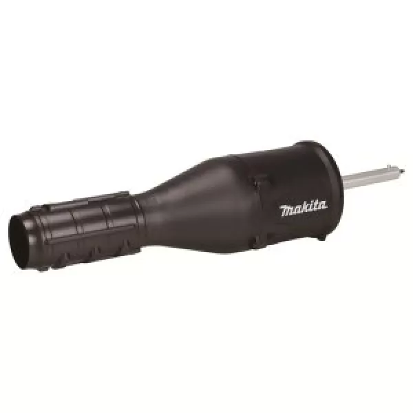 Nástavec motorové jednotky fukar Makita UB403MP